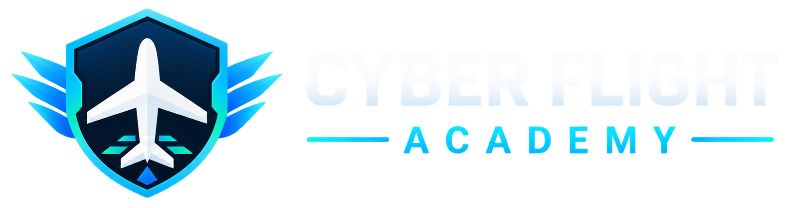 Cyber Flight Academy